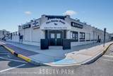 26 Atlantic Avenue - Photo 47