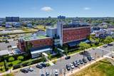 26 Atlantic Avenue - Photo 48