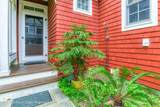 26 Atlantic Avenue - Photo 5
