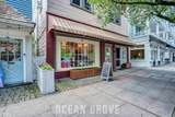 26 Atlantic Avenue - Photo 53