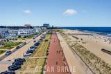 26 Atlantic Avenue - Photo 54