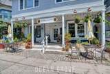 26 Atlantic Avenue - Photo 55