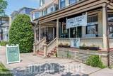 26 Atlantic Avenue - Photo 56