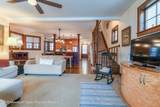 26 Atlantic Avenue - Photo 6