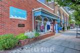 26 Atlantic Avenue - Photo 60