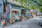 26 Atlantic Avenue - Photo 61