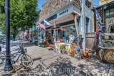 26 Atlantic Avenue - Photo 66