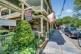 26 Atlantic Avenue - Photo 67