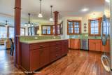 26 Atlantic Avenue - Photo 7