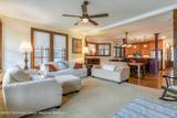 26 Atlantic Avenue - Photo 8