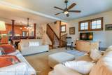 26 Atlantic Avenue - Photo 9