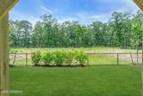 703 Cyprus Court - Photo 35