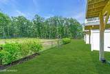 703 Cyprus Court - Photo 37