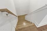 130 Woolley Court - Photo 14