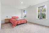 130 Woolley Court - Photo 17