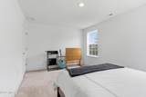 130 Woolley Court - Photo 19