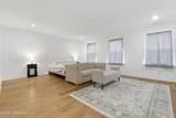 130 Woolley Court - Photo 22