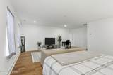 130 Woolley Court - Photo 23