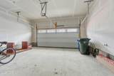 130 Woolley Court - Photo 28