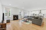 130 Woolley Court - Photo 6