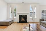 130 Woolley Court - Photo 7