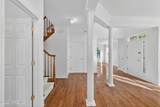 60 Wlodarczyk Place - Photo 13