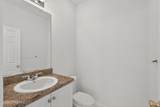 60 Wlodarczyk Place - Photo 14