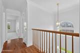 60 Wlodarczyk Place - Photo 24