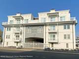 15 Sumner Avenue - Photo 1