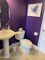 15 Sumner Avenue - Photo 10