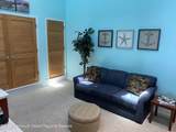15 Sumner Avenue - Photo 11
