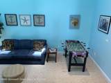 15 Sumner Avenue - Photo 12