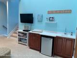 15 Sumner Avenue - Photo 13