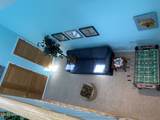 15 Sumner Avenue - Photo 14