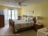 15 Sumner Avenue - Photo 15