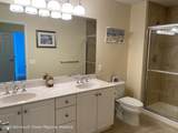 15 Sumner Avenue - Photo 16