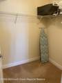 15 Sumner Avenue - Photo 17