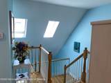 15 Sumner Avenue - Photo 18