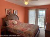 15 Sumner Avenue - Photo 19