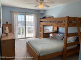 15 Sumner Avenue - Photo 20