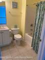 15 Sumner Avenue - Photo 21