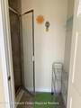 15 Sumner Avenue - Photo 22