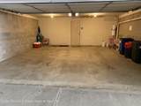 15 Sumner Avenue - Photo 24