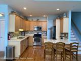 15 Sumner Avenue - Photo 5
