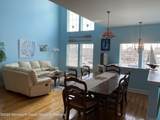 15 Sumner Avenue - Photo 6