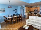 15 Sumner Avenue - Photo 7