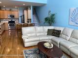 15 Sumner Avenue - Photo 8