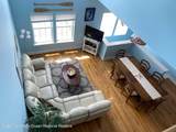 15 Sumner Avenue - Photo 9