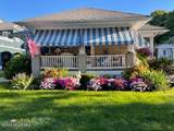 508 Passaic Avenue - Photo 1