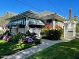 508 Passaic Avenue - Photo 2